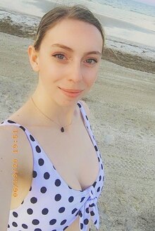 Alice Rhodes
